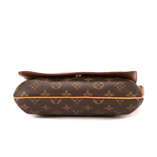 Musette Tango Crossbody - Image 6