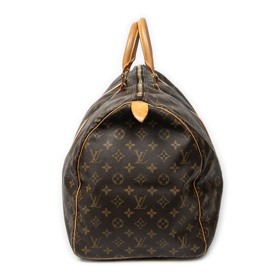 Keepall 55  reistas - Image 3