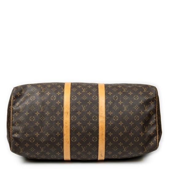 Keepall 55  reistas - Image 6