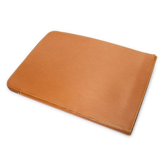 Porte Document   Clutch - Image 2