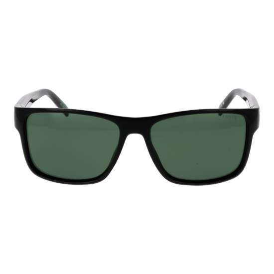 Levi's Zonnebril LV 5079/S SUBUC 57 - Image 2