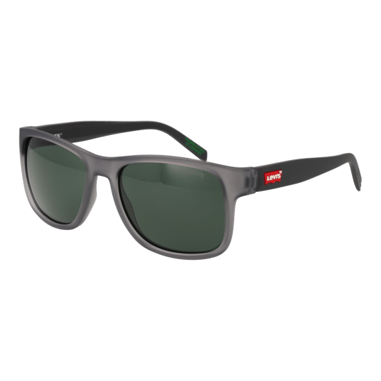 Levi's Sunglasses LV 5080/S RIWQT 56 - Image 1