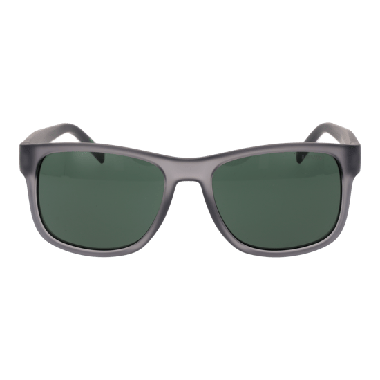 Levi's Sunglasses LV 5080/S RIWQT 56 - Image 2