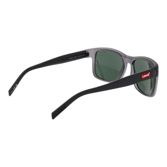 Levi's Sunglasses LV 5080/S RIWQT 56 - Image 3
