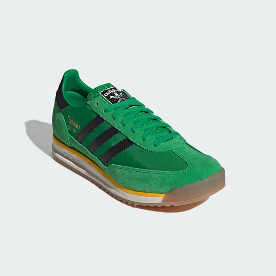SL 72 Rs Shoes - Image 1
