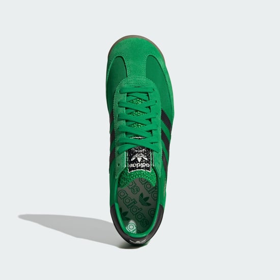 SL 72 Rs Shoes - Image 2