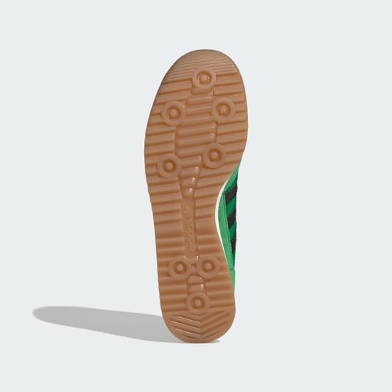 SL 72 Rs Shoes - Image 3