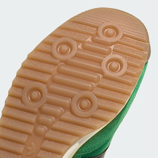 SL 72 Rs Shoes - Image 4