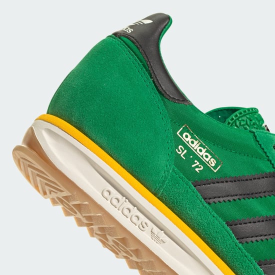 SL 72 Rs Shoes - Image 5