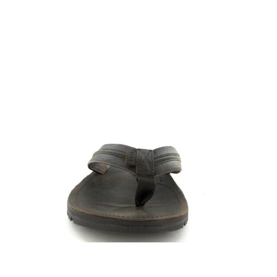 Reef Voyage lux - Image 2
