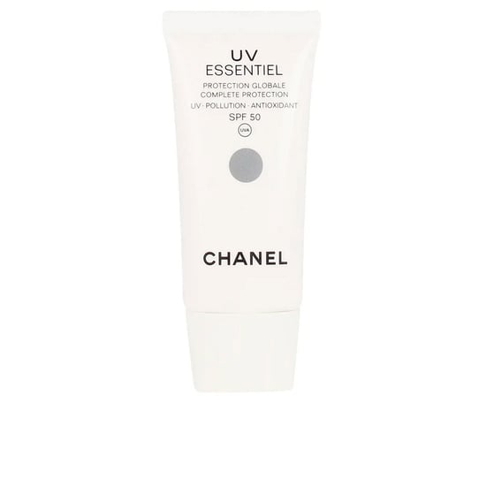 Zon Uv Essentieel Spf50 30ml 30 ml - Image 1