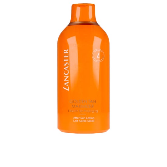 Gouden Tan Maximizer Na-Zon Lotion 400 ml - Image 1
