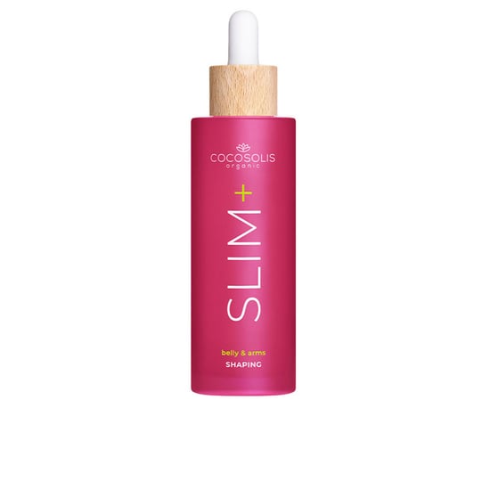 Slim+ Formande Serum 100 ml - Image 1