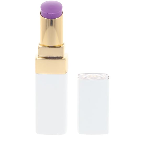 Rouge Coco Baume Vochtinbrengende Getinte Balsem #764-charming Sering 3 gr - Image 1