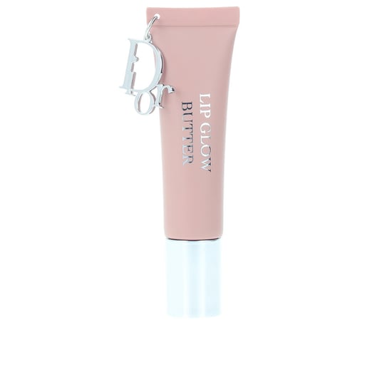 Dior Addict Lip Glow Butter Lipbehandeling #103 - Image 1