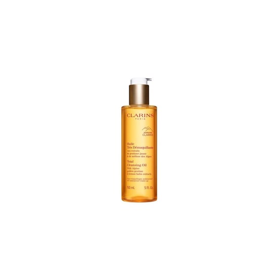 Super Make-up Verwijderingsolie 150 ml - Image 1