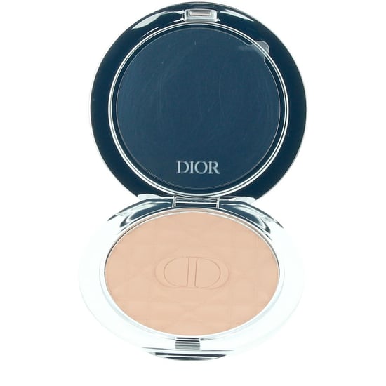 Forever Nude Bronze Velvet Bronzande Puder #03 Gr - Image 1