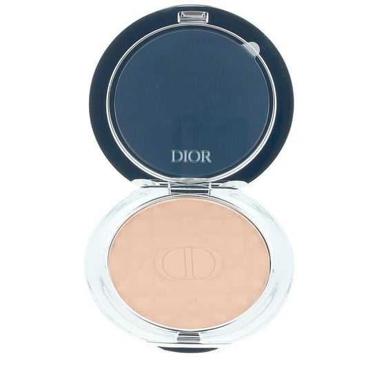 Forever Nude Bronzer Glow Bronzingpoeder #03-zacht 7 gr - Image 1