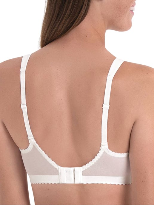 Sita Soft Bra - Image 2