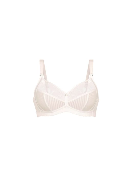 Sita Soft Bra - Image 3
