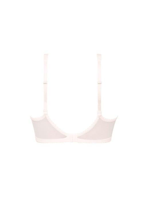 Sita Soft Bra - Image 4