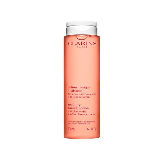 Comforting Toning Lotion Voor De Gevoelige En Zeer Droge Huid 200 ml - Image 1