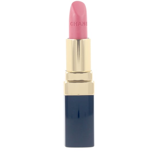 Rouge Coco Lippenstift #130-la Pausa 3,5 gr - Image 1