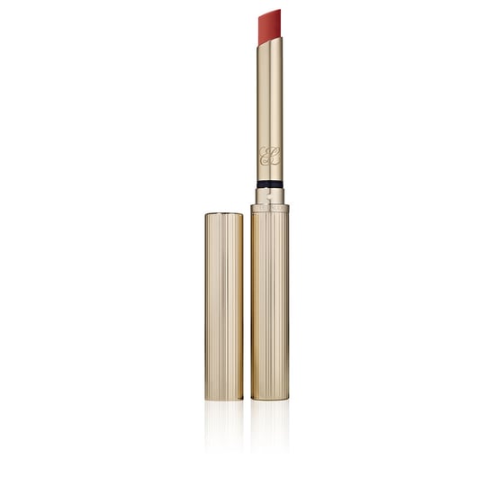 Pure Color Explicit Matte Lippenstift #212-electric Nights 7 gr - Image 1