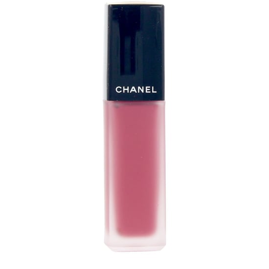 Rouge Allure Liquid Velvet #244-throbbing 6 ml - Image 1