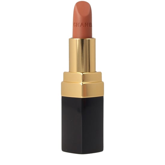 Rouge Coco Lipstick #106-deauville 3.5 Gr 3,5 gr - Image 1