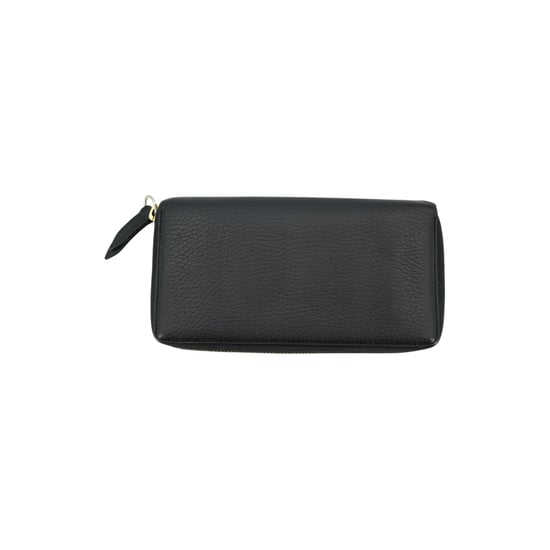 Gucci leren portemonnee Marmont - Image 2