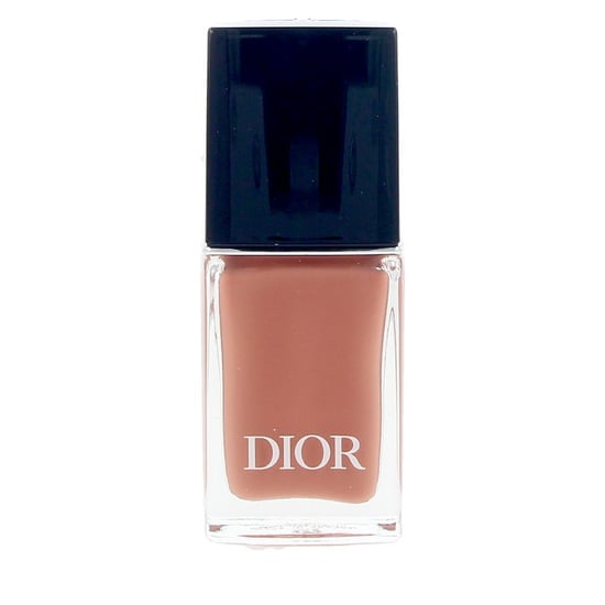 Dior Vernis Nagellak #323 10ml 10 ml - Image 1