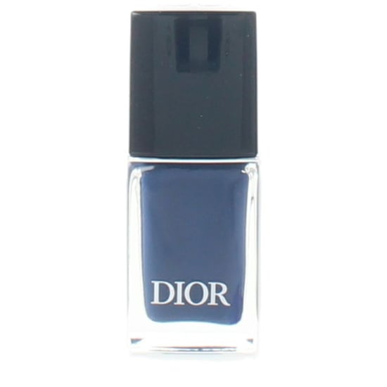 Dior Vernis Nagellak #796 10ml 10 ml - Image 1