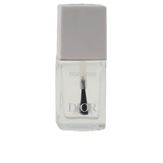 Dior Vernis Topcoat 10 ml - Image 1
