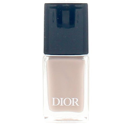 Dior Vernis Nagellak #206 10ml 10 ml - Image 1