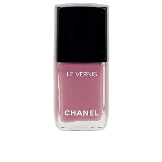 Le Vernis #137-sorcière 13 ml - Image 1