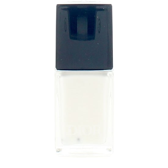 Dior Vernis Nagellak #007 10 ml - Image 1
