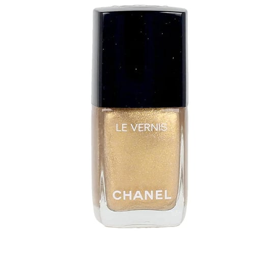 Le Vernis #157-phénix 13 ml - Image 1