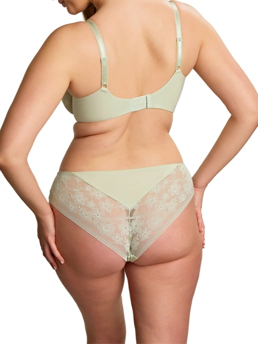 Celeste Balcony Bra - Image 4
