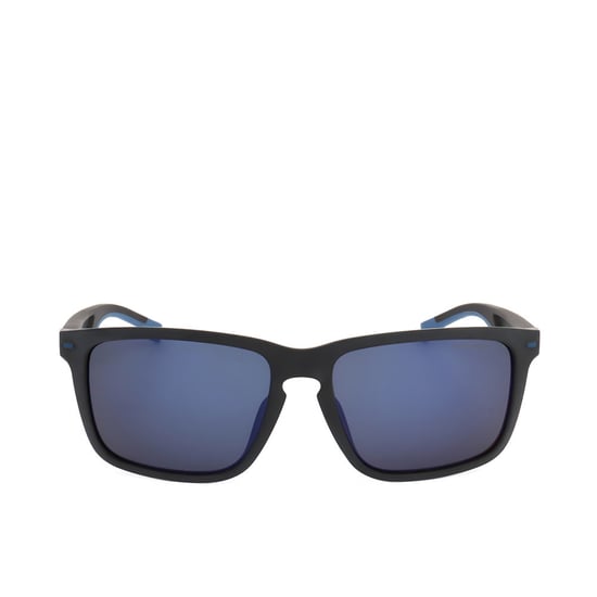 1542/f/s 8ht 140 mm - Image 1