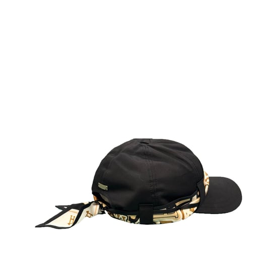 Herno Baseball Cap - Image 2