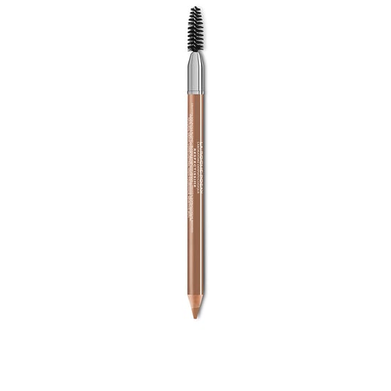 Toleriane Wenkbrauwpotlood Respectissime Make-up Voor De Gevoelige Huid #light 1.3 Gr 1,3 gr - Image 1