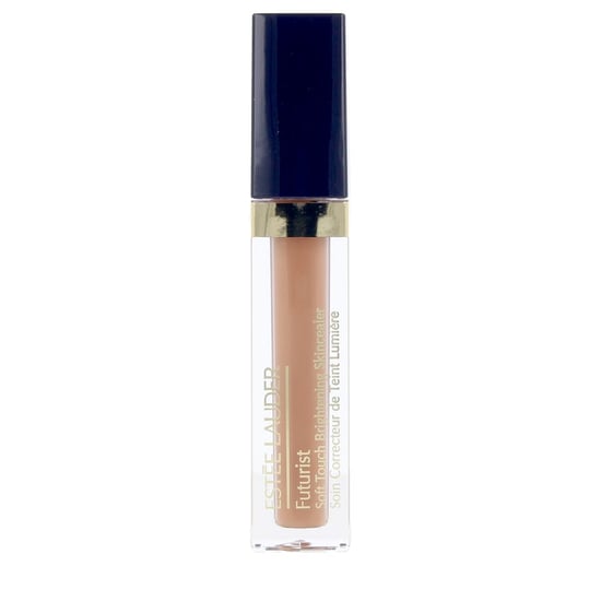 Futuristische, Zacht Aanvoelende, Verhelderende Concealer #5n 6 ml - Image 1