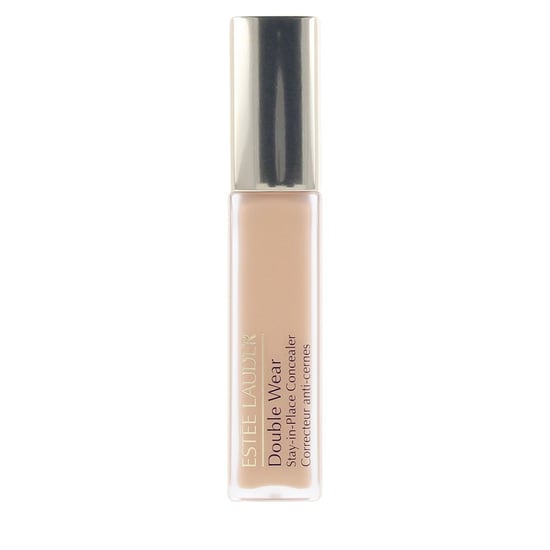 Double Wear Concealer #4w 12 ml - Image 1