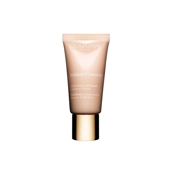 Instant Concealer #03 15 ml - Image 1