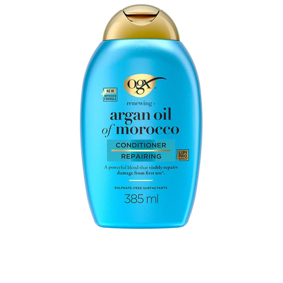 Argan Oil Renewing Hair Conditioner 385 ml - Image 1