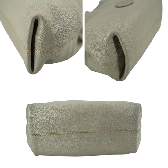 Fendi leren schoudertas 2Bag - Image 4