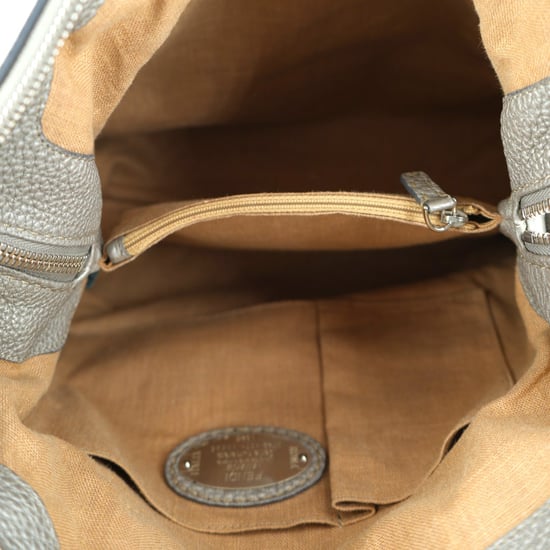 Fendi leren schoudertas 2Bag - Image 6
