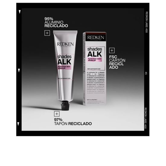Shades Alk #7c 60 ml - Image 1