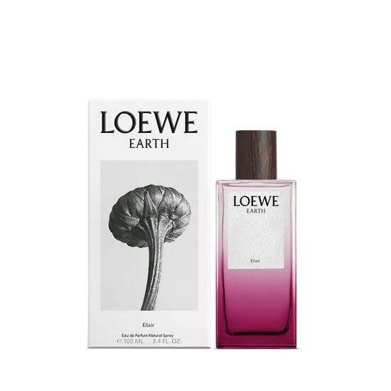 Aardelixir EDP Vapo 100 ml - Image 1